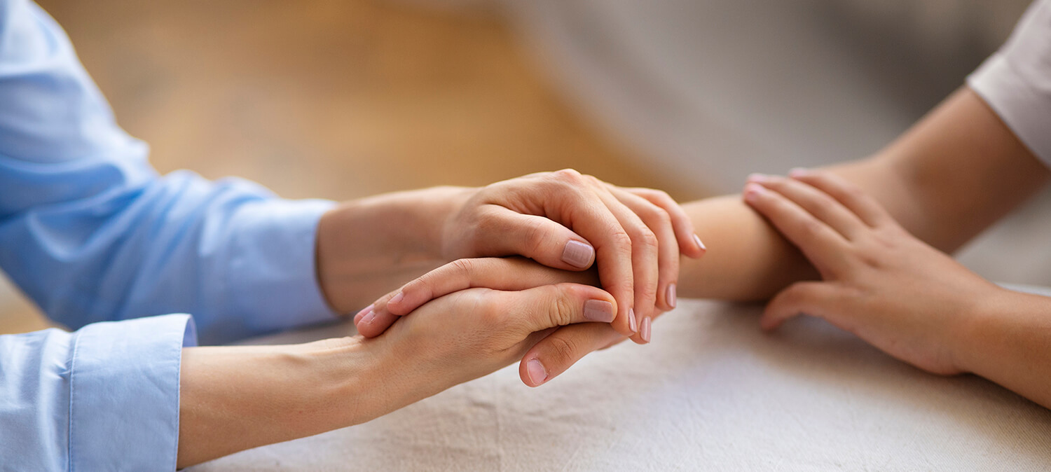 Servicio de Psicología para Tod@s