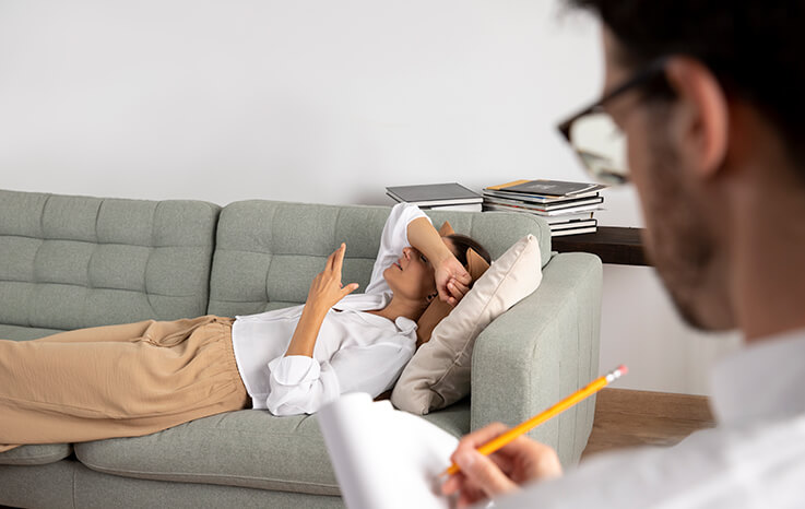 psicólogo en Guadalajara