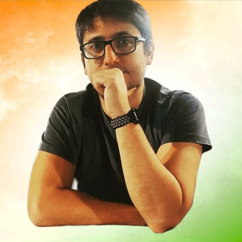 psicólogo en guadalajara