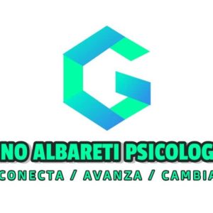 psicólogo en guadalajara